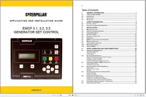 CJ1000DCP - 500 Amp Digital Jump Starter. . Cat cj1000dxt manual pdf